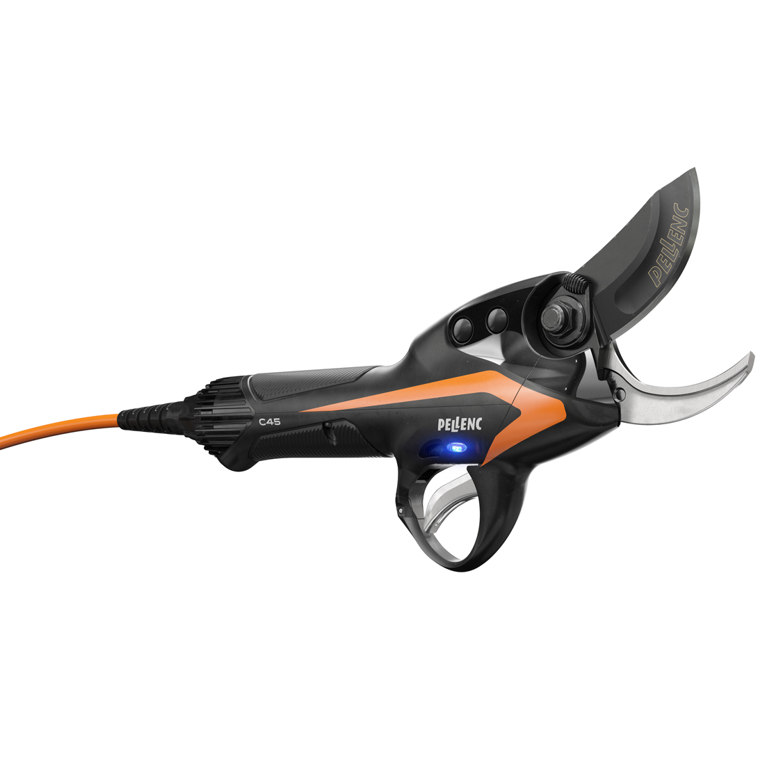 Pellenc Astschere C45 250