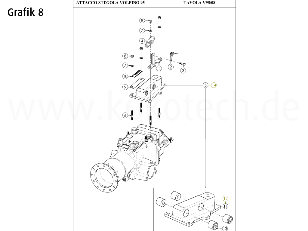expl-mgm-volpino95-08