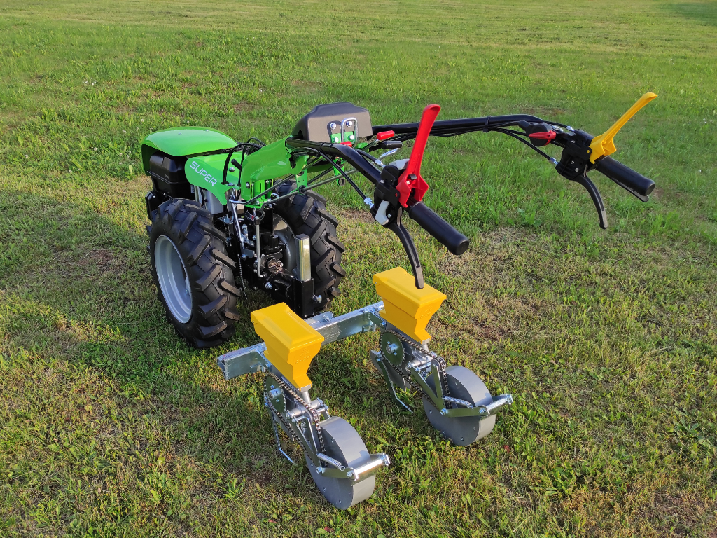 saemaschine-zweireihig-04