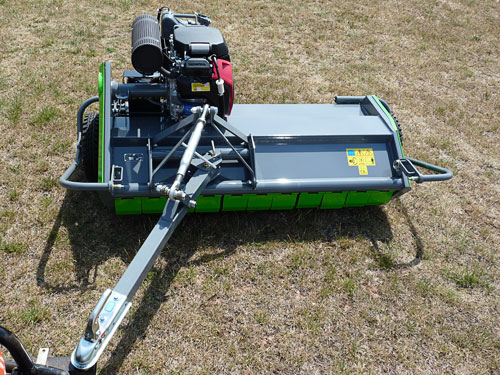 anbaugeraete-atv-mulcher-fuer-schlegelmulcher-sg-pv-sg1500-quad-kokotech-_2
