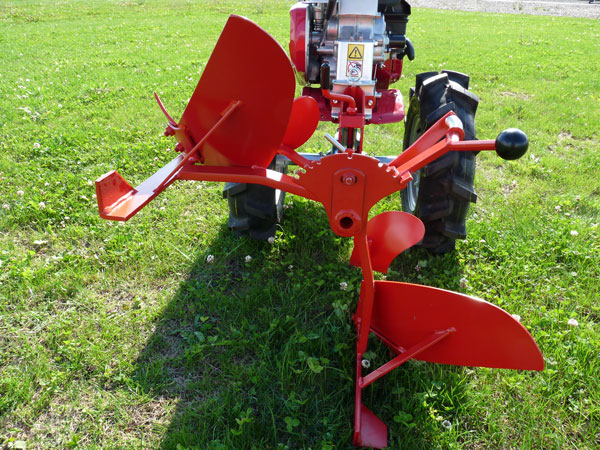 einachsschlepper-honda-f560-inkl-winkeldrehpflug-kokotech-_7