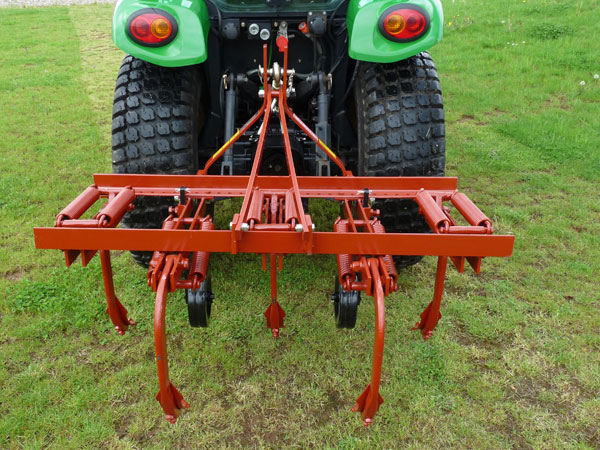 anbaugeraete-traktoren-grubber-kultivator-150-kokotech-_2_1137