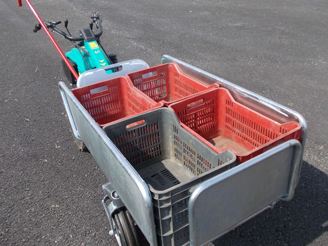 anbaugeraete-einachser-schubkarre-transportkarre-fuer-einachsschlepper-kokotech-_6