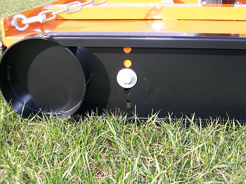 anbaugeraete-traktoren-sichelmaehwerke-allzweckmaeher-azm-azm110-allzweck-sichelmaehwerk-110-cm-_8