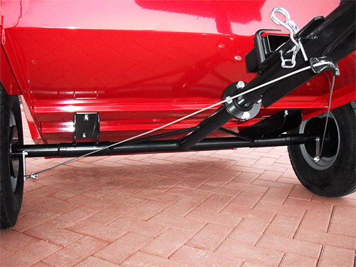 anbaugeraete-honda-einachser-anhaenger-fuer-kippanhaenger-bis-500-kg-kokotech-_8