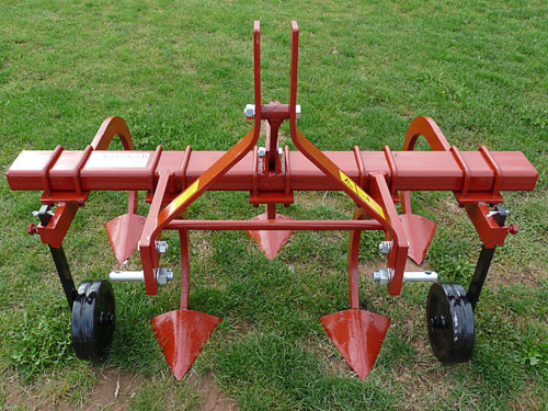 anbaugeraete-traktoren-grubber-kultivator-140-kokotech-_4