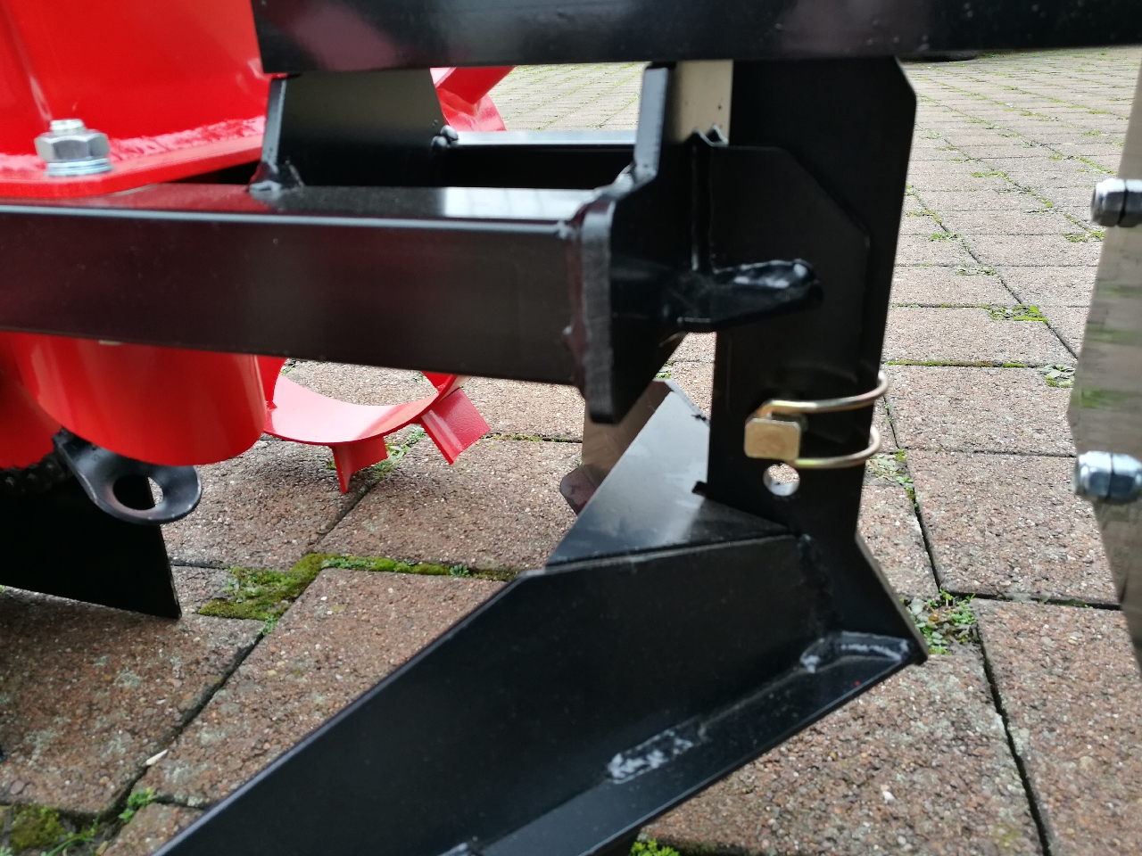 kokotech-IMG_20180126_120725