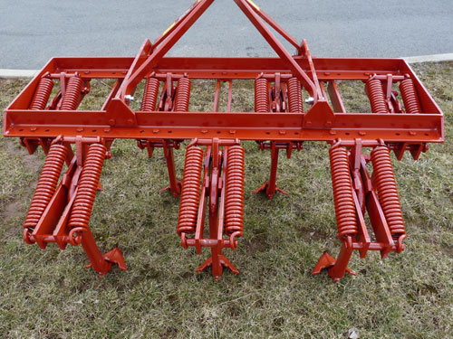 anbaugeraete-traktoren-grubber-kultivator-175-kokotech-_8