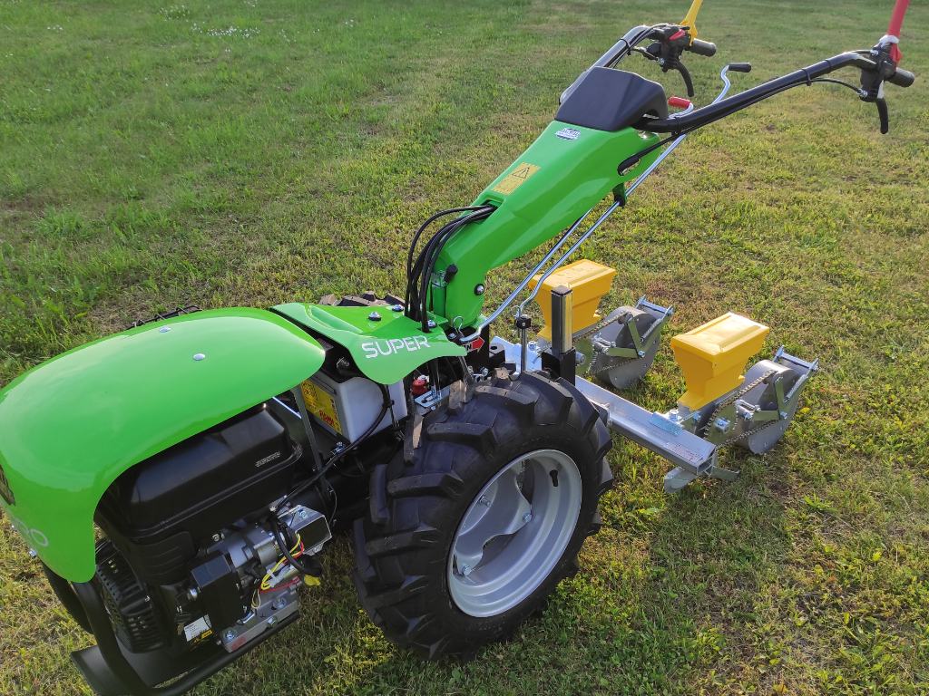 saemaschine-zweireihig-01