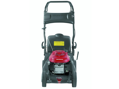 honda-garten-programm-rasenmaeher-hrx-426c-pd-kokotech-_2