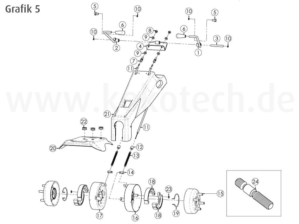 expl-mgm-cs-0557a2f068dc87c