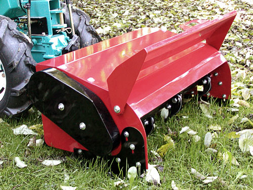 ersatzteile-messer-fuer-einachser-mulcher-tre-kokotech-_0 Messer für Einachser Mulcher TRE