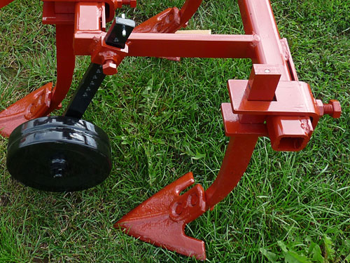 anbaugeraete-traktoren-grubber-kultivator-110-kokotech-_8