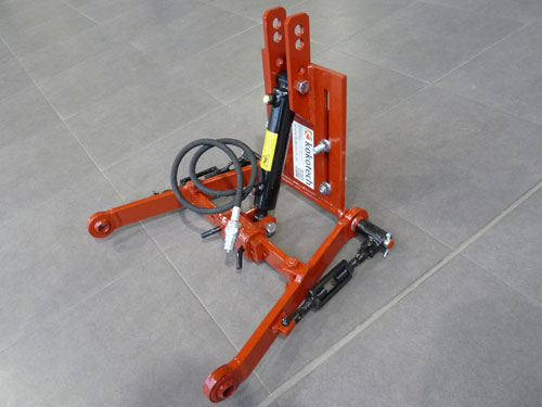 3-punkt-hydraulik-mit-verstellbarer-unterlenkerweite-kokotech-_2