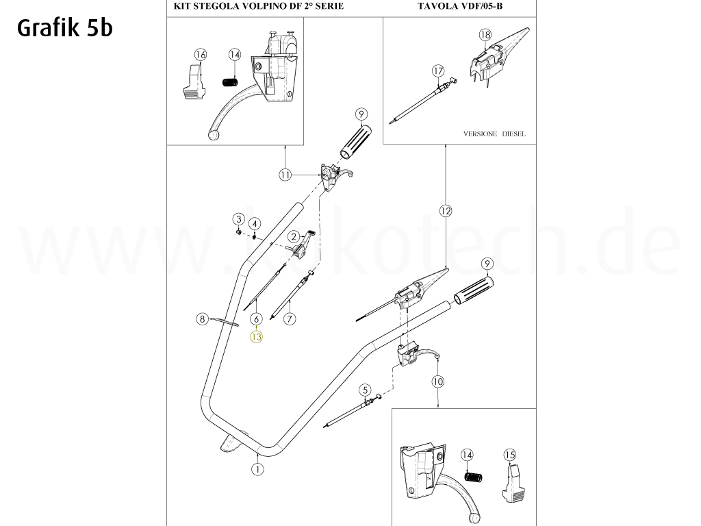expl-mgm-volpino-df-05b