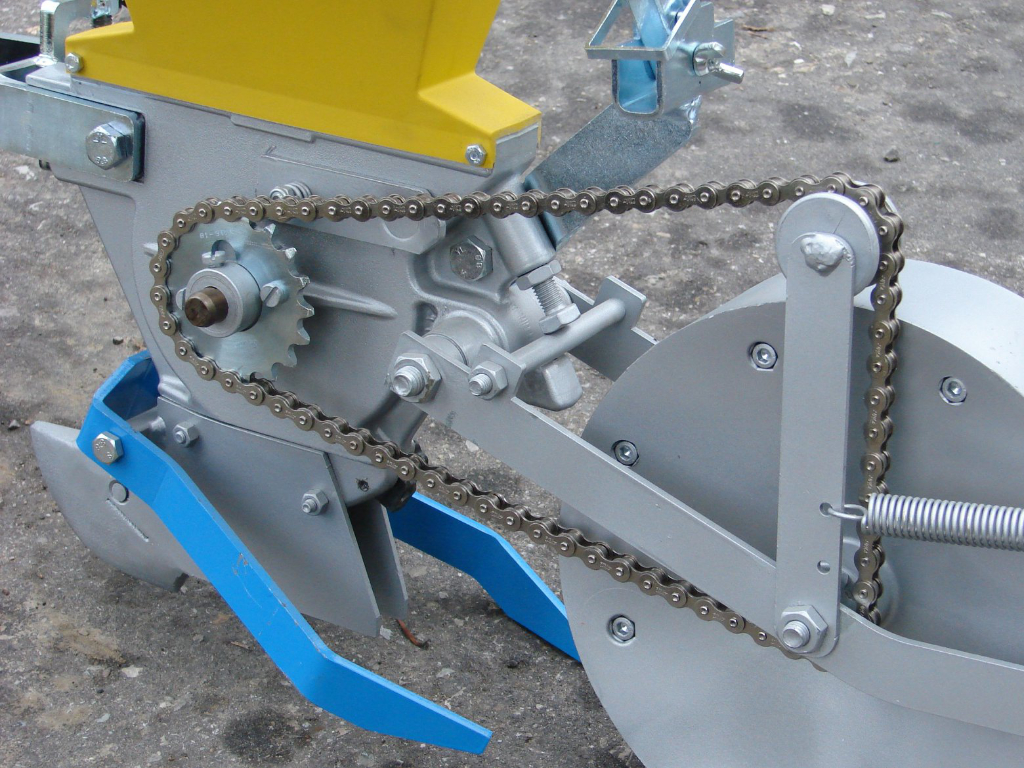 saemaschine-antrieb-03