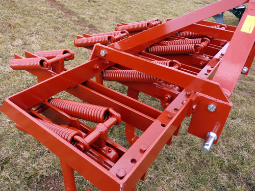 anbaugeraete-traktoren-grubber-kultivator-175-kokotech-_5