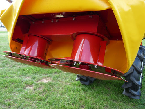 anbaugeraete-traktoren-kreiselmaehwerke-heckanbau-seite-kreiselmaehwerk-zrf-100-cm-arbeitsbreite-_10