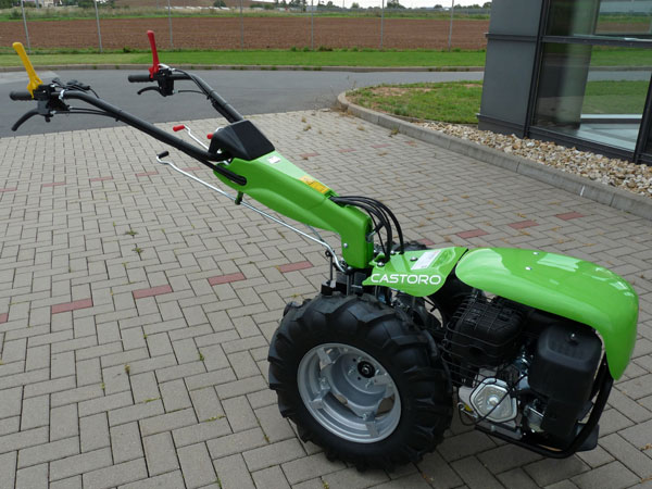 einachsschlepper-mgm-lampacrescia-einachser-castoro-super-kokotech-_3