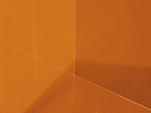 transportmulde-150-cm-kokotech-_9