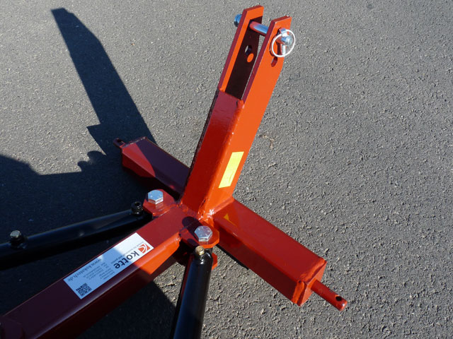 anbaugeraete-traktoren-schneeschilder-3punkt-kat-1-schneeschild-mit-130-cm-arbeitsbreite-fuer-kokotech-_10