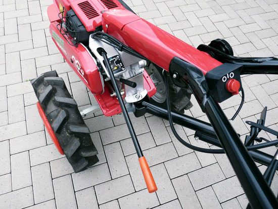 einachsschlepper-honda-f560-inkl-anhaenger-kokotech-_5