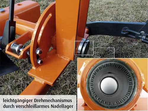 anbaugeraete-traktoren-pfluege-drehpfluege-einschar-drehpflug-20-cm-mit-rad-kokotech-_9