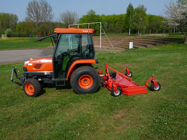 anbaugeraete-traktoren-sichelmaehwerke-sichelmaehwerk-heck-xr-xrm-235-hecksichelmaehwerk-heckauswurf-cm-_11