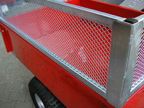anbaugeraete-rasentraktor-anhaenger-gitteraufsatz-fuer-tr-220s-kokotech-_2