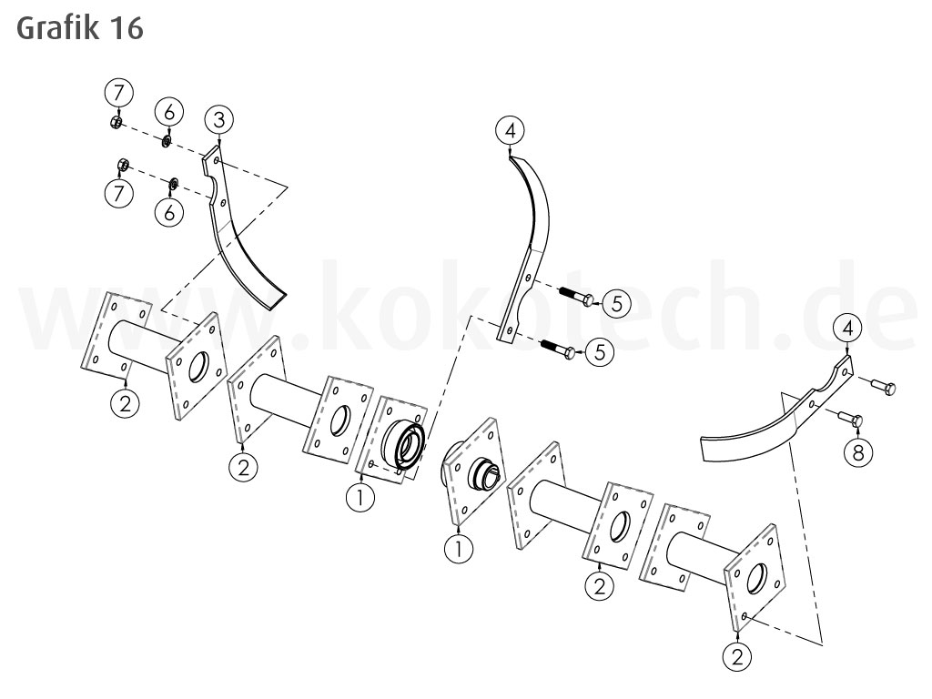 expl-mgm-cs-1657a2f04311c6d
