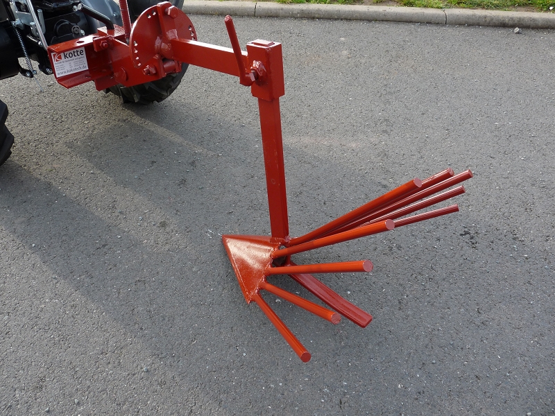 anbaugeraete-einachser-kartoffelroder-einreihiger-fuer-kokotech-_3