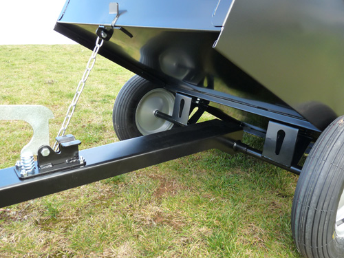 anbaugeraete-rasentraktor-anhaenger-300-kg-kippbar-schwarz-kokotech-_9