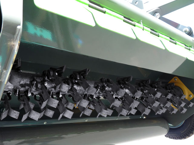 anbaugeraete-atv-mulcher-fuer-schlegelmulcher-sg-sg1500-quad-kokotech-_7