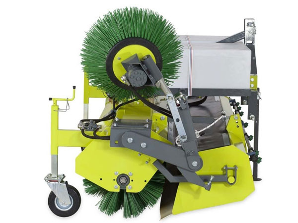 kehrmaschine-tsph-1850-kokotech-_8