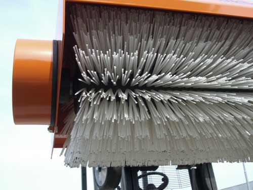 kehrmaschine-tsp-1500-kokotech-_12