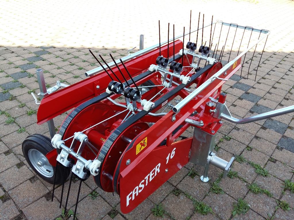 kokotech-20170718_084220