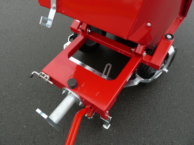 anbaugeraete-einachser-schubkarre-transportmulde-fuer-einachsschlepper-kokotech-_5