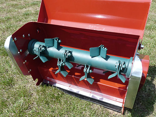 ersatzteile-messer-fuer-einachser-mulcher-tre-kokotech-_2