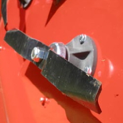 anbaugeraete-traktoren-sichelmaehwerke-zubehoer-und-ersatzteile-ersatzmesser-fuer-xrm-235-5-stueck-_0