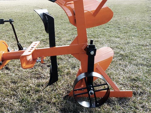 anbaugeraete-traktoren-pfluege-drehpfluege-einschar-drehpflug-20-cm-mit-rad-kokotech-_3