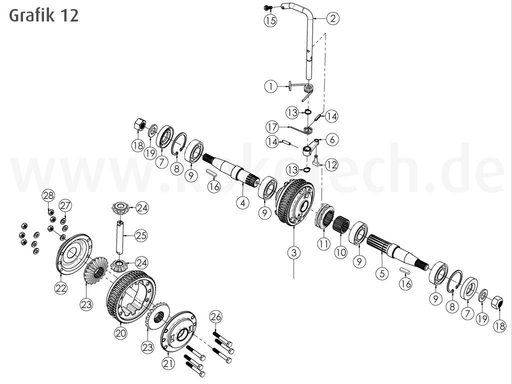 expl-mgm-cs-1257a2f0551b248