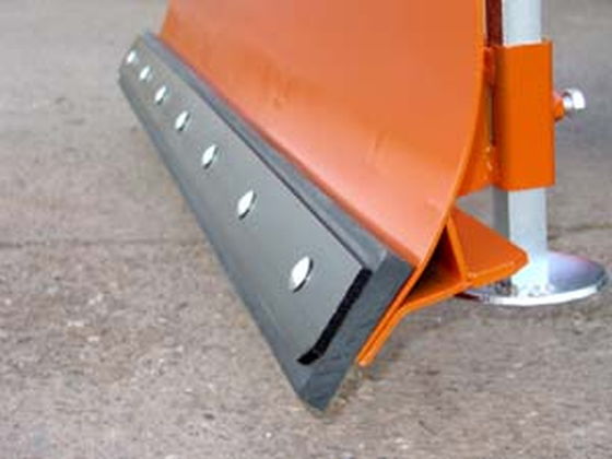 schneeschild schneeschild