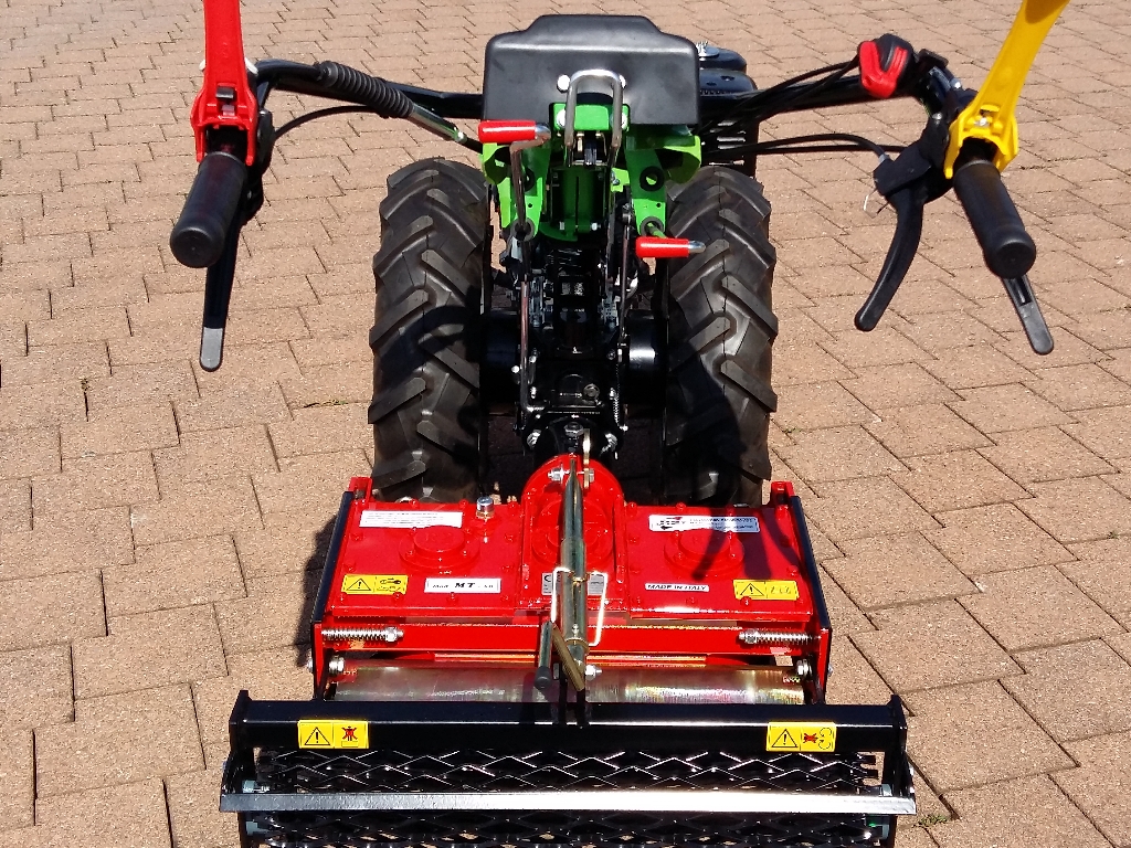 kokotech-kreiselegge-einachser-006