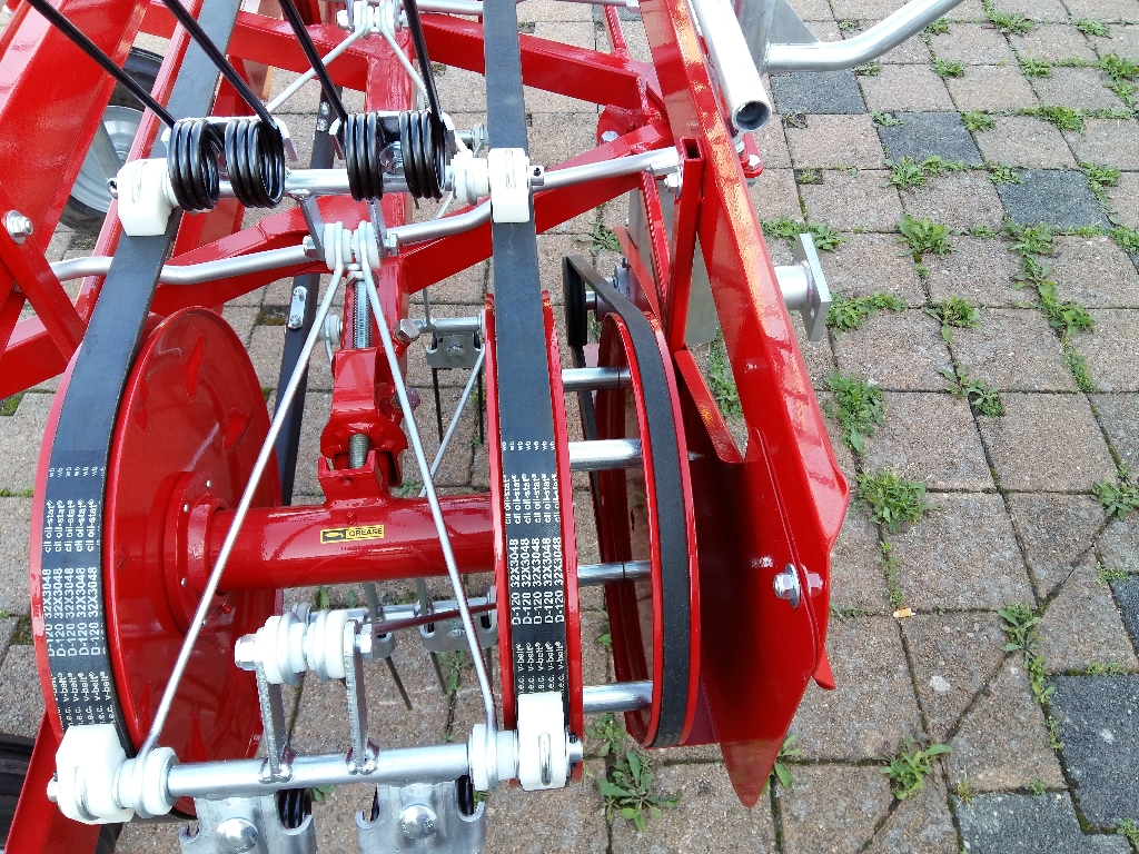 kokotech-20170718_084338