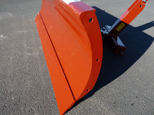 anbaugeraete-traktoren-schneeschilder-3punkt-kat-1-schneeschild-mit-130-cm-arbeitsbreite-fuer-kokotech-_2