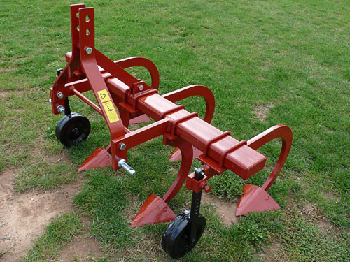 anbaugeraete-traktoren-grubber-kultivator-140-kokotech-_5