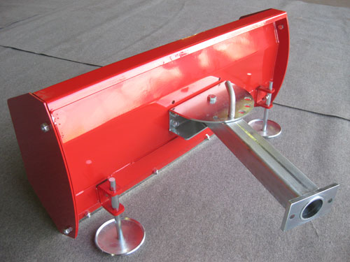 anbaugeraete-einachser-schneeraeumschild-90-110-140cm-kokotech-_2 Anbaubock für das Schneeschild