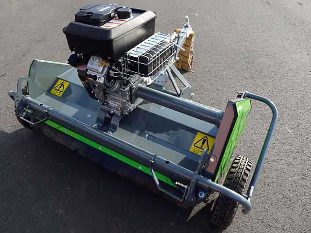 anbaugeraete-atv-mulcher-fuer-schlegelmulcher-sg-sg1500-quad-kokotech-_6