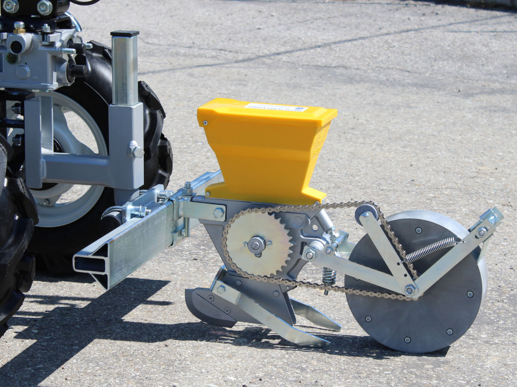 saemaschine-einreihig-03