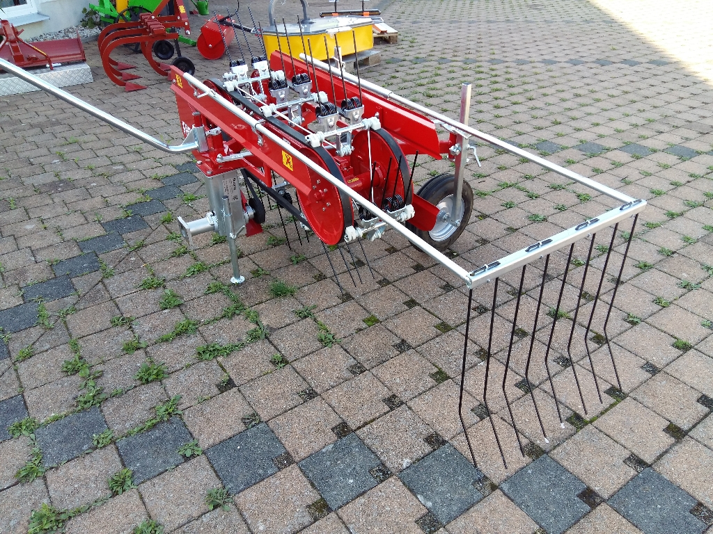 kokotech-20170718_083838